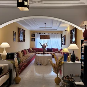 https://immeuble-walili.hotelfesmorocco.com