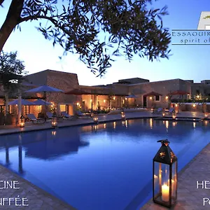 https://essaouira-lodge.essaouirahotels.net
