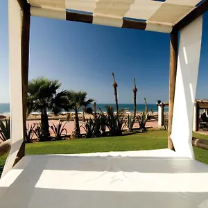 Riu Tikida (adults Only) Agadir